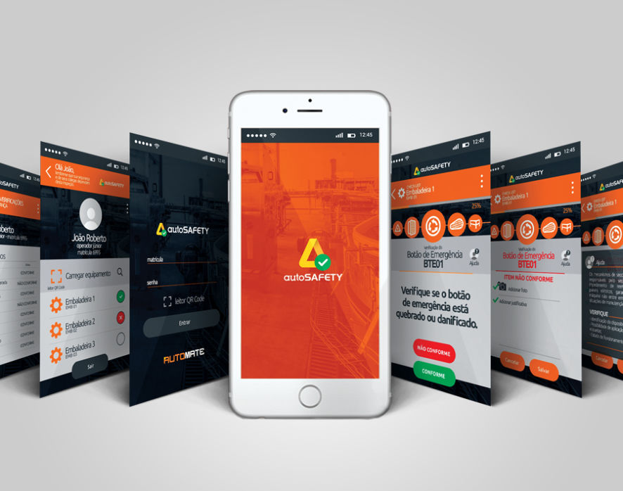 automate-layout-aplicativo