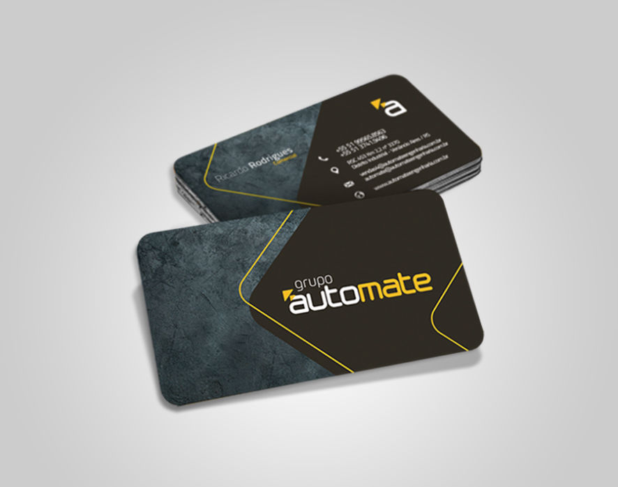automate-cartão-de-visita