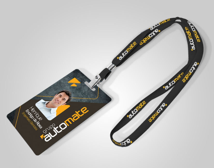 automate-crachá