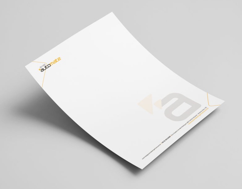 automate-folha-timbrada