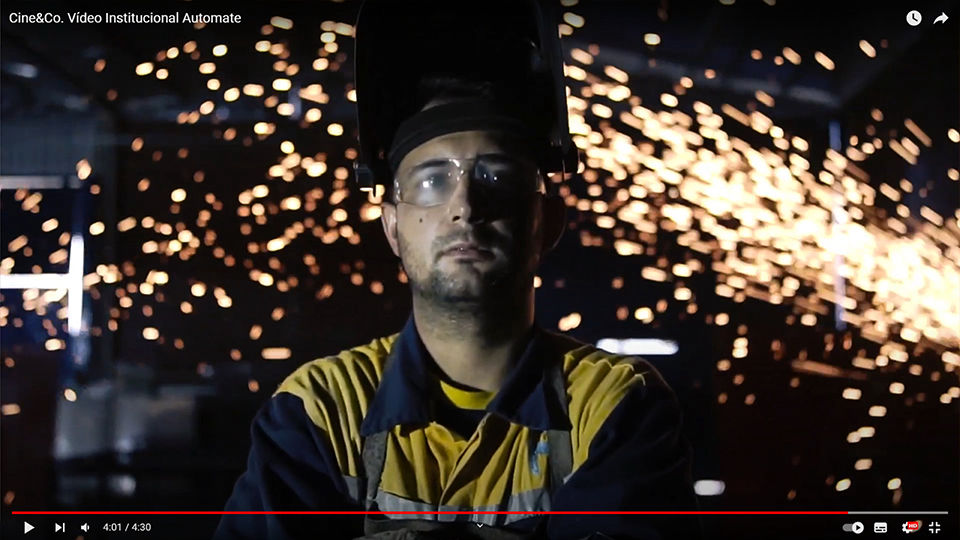 automate-vídeo-institucional