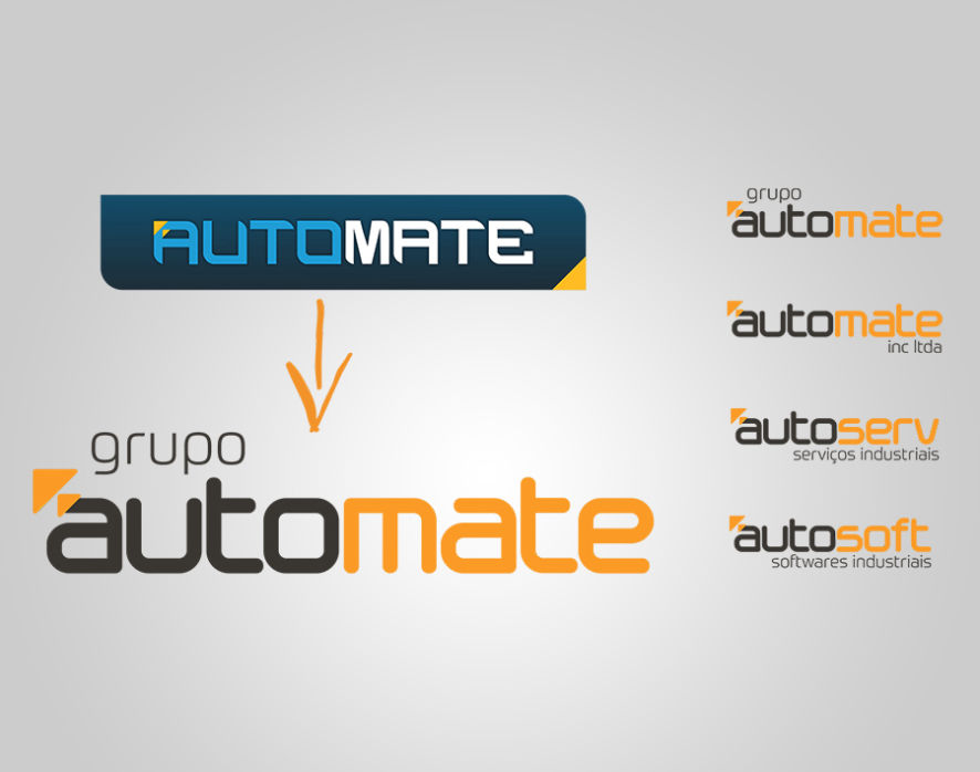 automate-remodelagem-logotipo