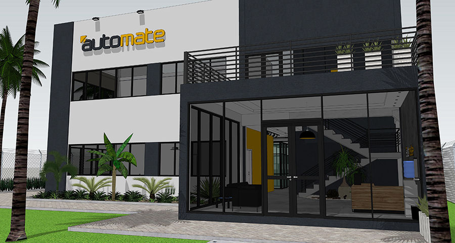 Mobirise Website Builder